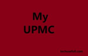 Shiftselect at UPMC