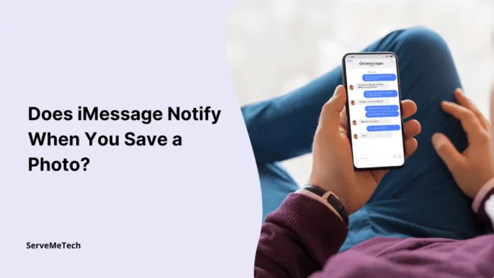 Does-iMessage-Notify-When-You-Save-a-Photo