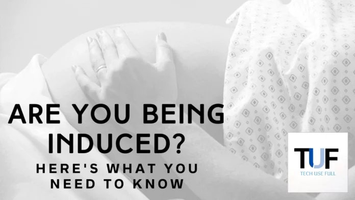 Dos and Don'ts Before Being Induced: How to Prepare for Labor Induction