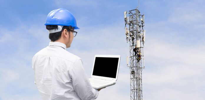 Telecommunications Equipment