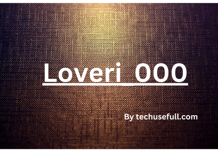 Loveri_000