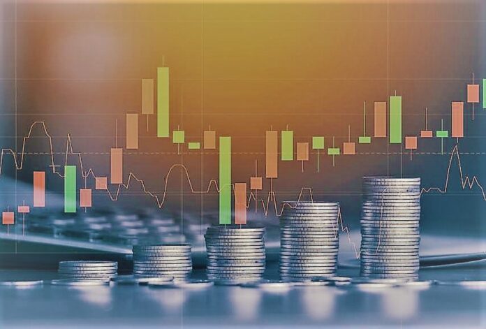 bank of israel exchange rates